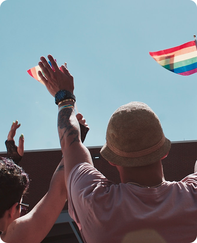 10 Essential Steps to Start Your Immigration Process Today
