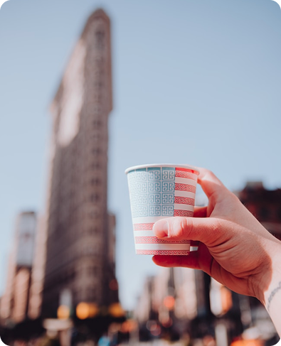 How Immigration Can Open Career Opportunities